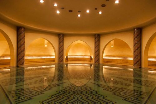 “100% traditionnel et confidentiel” : les hammams méconnus de Marrakech fréquentés par les Marocaines