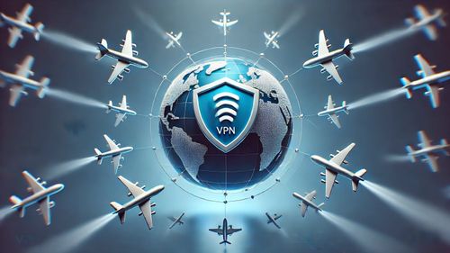 Est-il possible de se connecter à un VPN dans tous les pays du monde ?