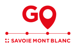 Go Savoie Mont Blanc