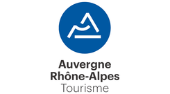 Auvergne-Rhône-Alpes