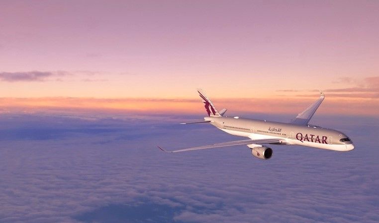✈️ Envolez-vous avec Qatar Airways et découvrez les merveilles de Perth